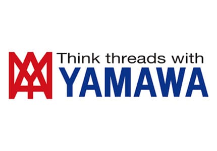 YAMAWA